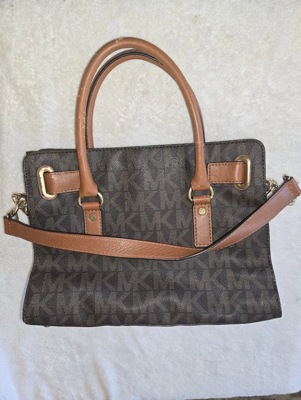 Michael Kors michael kors